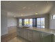 00 Channel View, Dawesville WA 6211