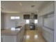 00 Channel View, Dawesville WA 6211