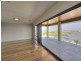 00 Channel View, Dawesville WA 6211