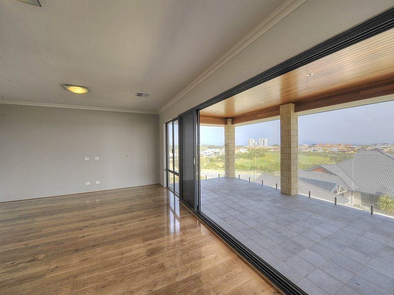 00 Channel View, Dawesville WA 6211