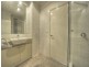 00 Channel View, Dawesville WA 6211