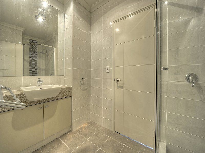 00 Channel View, Dawesville WA 6211