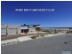 00 Channel View, Dawesville WA 6211