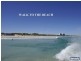 00 Channel View, Dawesville WA 6211
