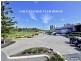 00 Channel View, Dawesville WA 6211