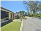 11 Sheffield Green, Greenfields WA 6210
