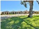 11 Sheffield Green, Greenfields WA 6210