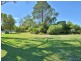 11 Sheffield Green, Greenfields WA 6210