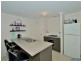 11 Sheffield Green, Greenfields WA 6210