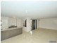 11 Sheffield Green, Greenfields WA 6210