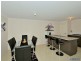 11 Sheffield Green, Greenfields WA 6210