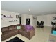 11 Sheffield Green, Greenfields WA 6210