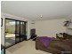 11 Sheffield Green, Greenfields WA 6210