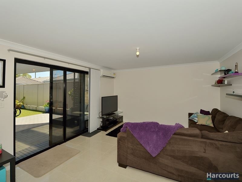 11 Sheffield Green, Greenfields WA 6210