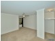11 Sheffield Green, Greenfields WA 6210