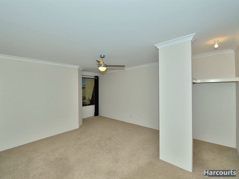 11 Sheffield Green, Greenfields WA 6210