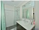 11 Sheffield Green, Greenfields WA 6210