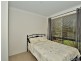 11 Sheffield Green, Greenfields WA 6210