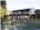 150 Lakelands Road, Barragup WA 6209