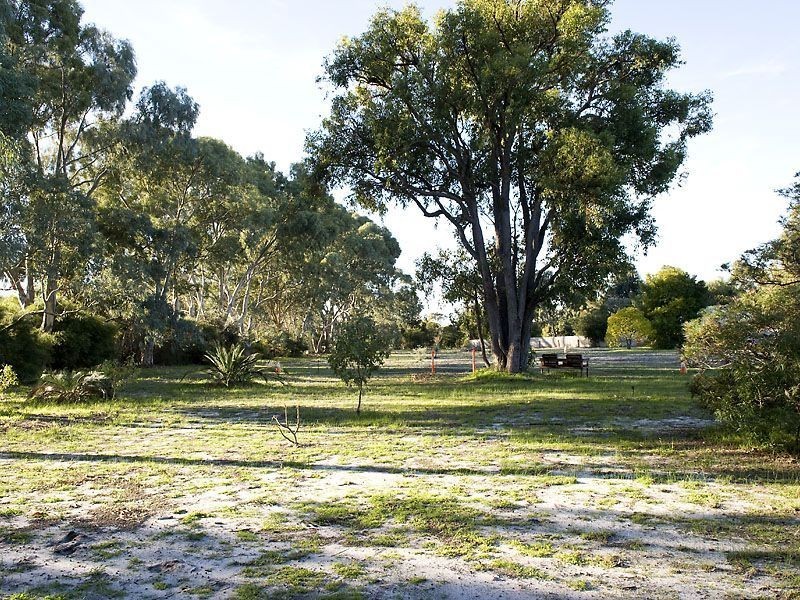 150 Lakelands Road, Barragup WA 6209