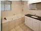150 Lakelands Road, Barragup WA 6209