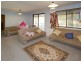 150 Lakelands Road, Barragup WA 6209