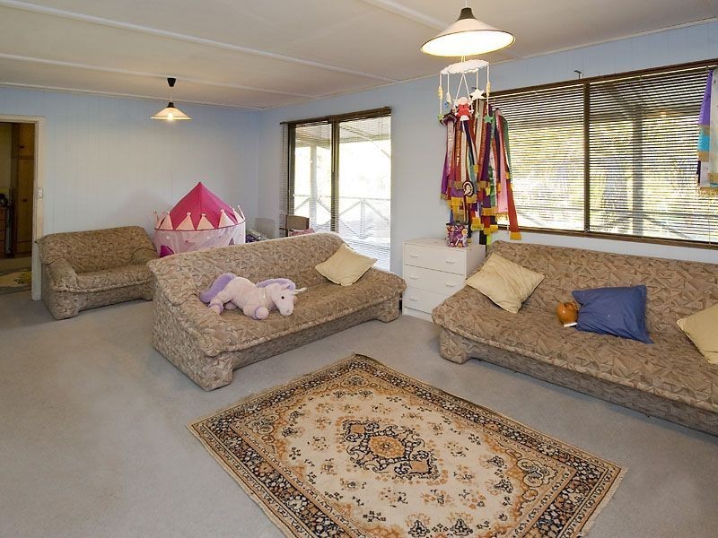 150 Lakelands Road, Barragup WA 6209