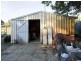 150 Lakelands Road, Barragup WA 6209
