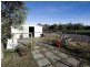 150 Lakelands Road, Barragup WA 6209