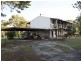 150 Lakelands Road, Barragup WA 6209