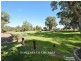 14 Chalice Rise, Lakelands WA 6180