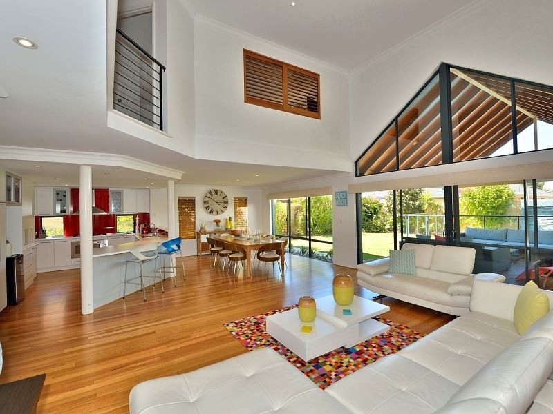 8 Sanddune Way, Wannanup WA 6210