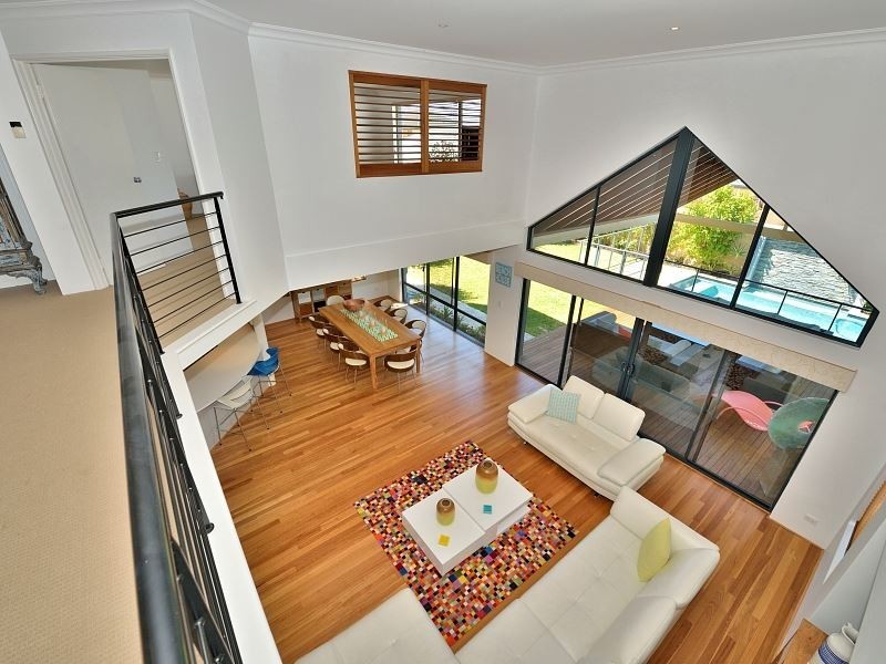 8 Sanddune Way, Wannanup WA 6210