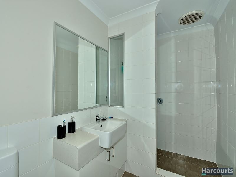 1/12 Elizabeth Street, Mandurah WA 6210