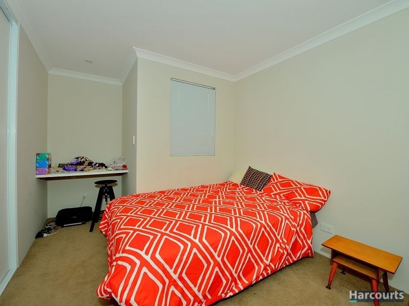 1/12 Elizabeth Street, Mandurah WA 6210