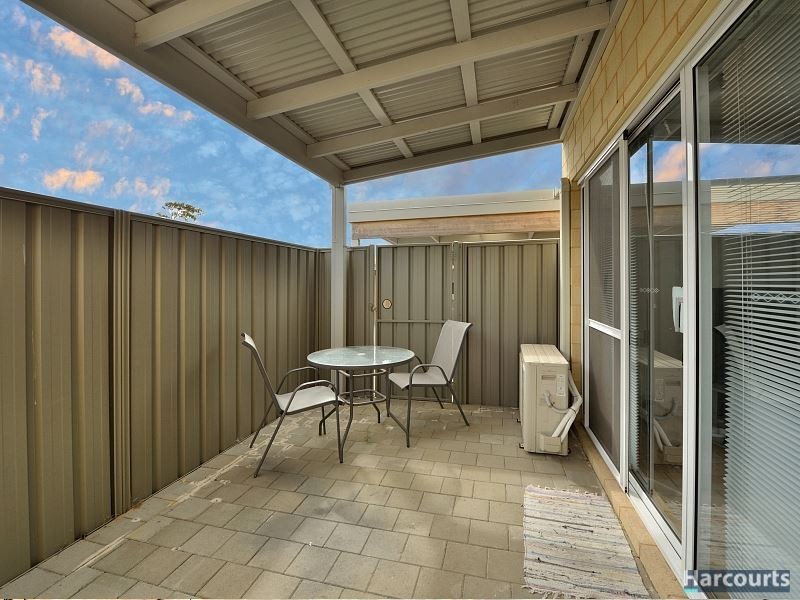 1/12 Elizabeth Street, Mandurah WA 6210