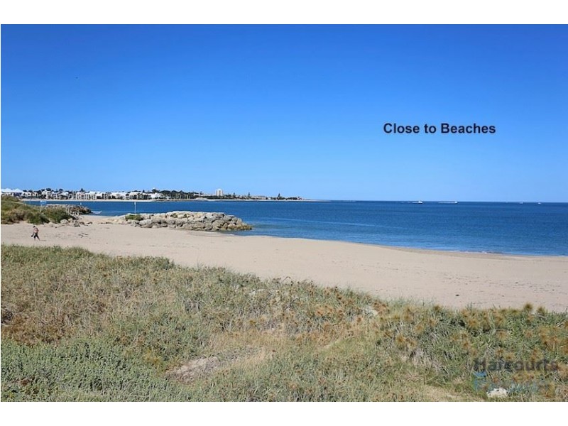 1/12 Elizabeth Street, Mandurah WA 6210