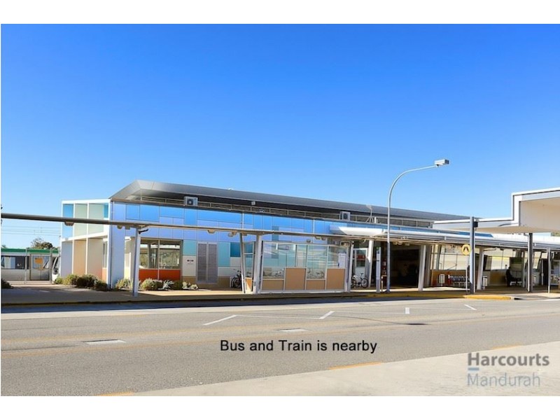 1/12 Elizabeth Street, Mandurah WA 6210