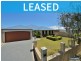 63 Southport Boulevard, Dawesville WA 6211