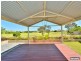63 Southport Boulevard, Dawesville WA 6211