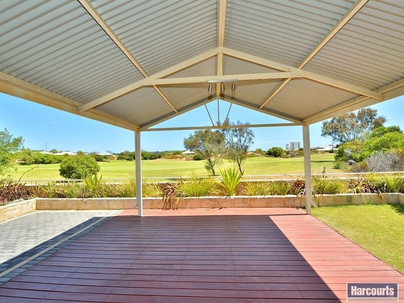 63 Southport Boulevard, Dawesville WA 6211