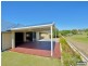 63 Southport Boulevard, Dawesville WA 6211