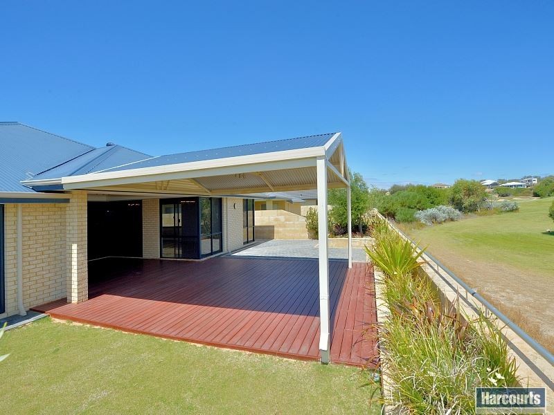 63 Southport Boulevard, Dawesville WA 6211