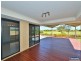 63 Southport Boulevard, Dawesville WA 6211