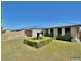 63 Southport Boulevard, Dawesville WA 6211