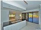 63 Southport Boulevard, Dawesville WA 6211