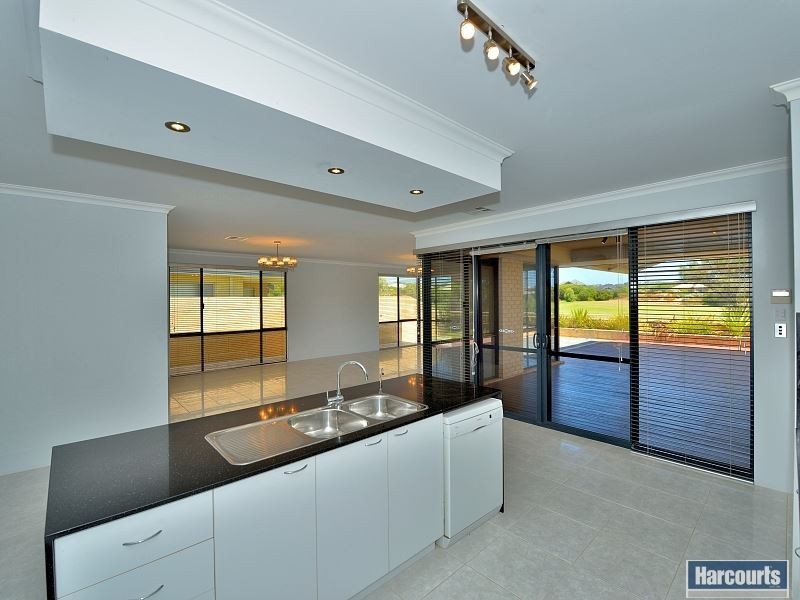 63 Southport Boulevard, Dawesville WA 6211