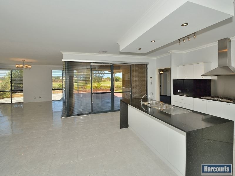 63 Southport Boulevard, Dawesville WA 6211