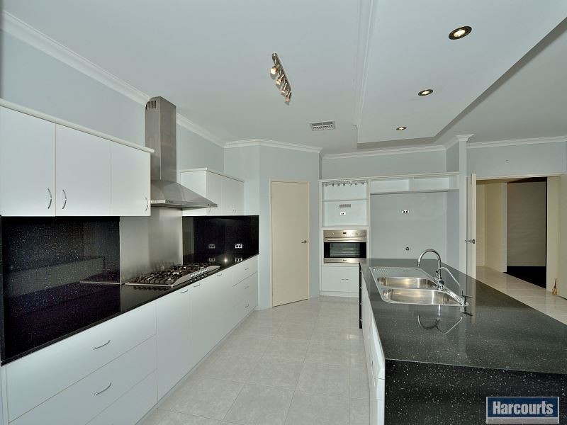 63 Southport Boulevard, Dawesville WA 6211