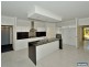 63 Southport Boulevard, Dawesville WA 6211